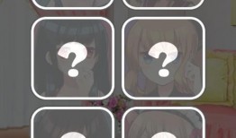 最新偷鱼爆料视频下载,捕鱼黑幕大曝光！