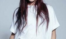 王蓉爆料解析最新视频,揭秘背后惊人真相