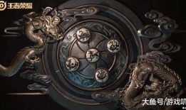 野生麒麟爆料大全最新,野生麒麟爆料大全深度解析