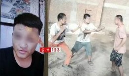 新闻爆料者拍视频怎么拍,如何巧妙拍摄视频，捕捉真实瞬间