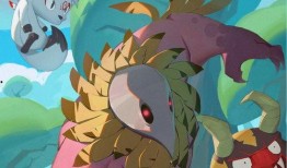 樱花最新爆料更新版下载,更新版下载全解析，不容错过的精彩内容揭秘