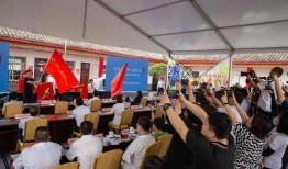 彭山县新闻爆料电话,民众关注焦点聚焦！